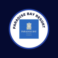 Paradise Bay Resort