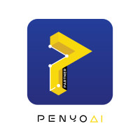 Penyo AI- Restaurant management System