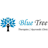 Body Massage in Indirapuram - Blue Tree Spa
