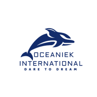 Ocenaiek International