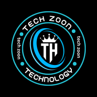 TechZoon