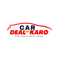 cardealkaro