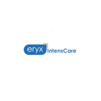 Best Critical Care PCD Pharma Franchise
