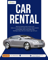 Best Car for Rent in Bhubaneswar for a Perfect Winter Picnic