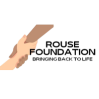 Rehabilitation centre in Kolkata - Rouse Foundation