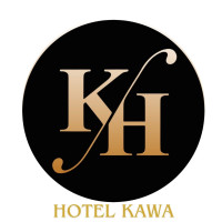 Hotel Kawa