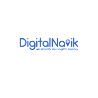 Digital Navik Pvt.Ltd | Best Digital Marketing Agency in Jankipuram Lucknow | Software & Website Development Company in Lko