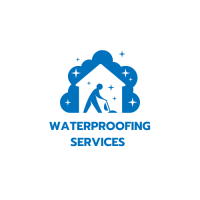 The Essential Guide to Waterproofing Services Protect Your Property from Water Damage