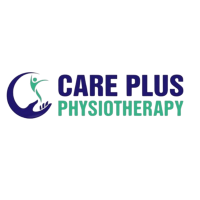 Care Plus Physiotherapy Clinic
