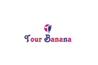 Tour banana