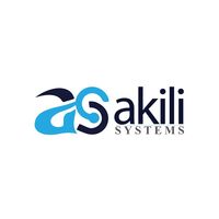 Akili Systems | Custom ERP Solutions & Expert Odoo Development Services