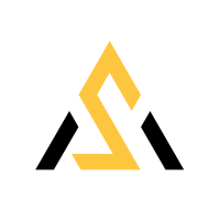 Business Consultant | Business Consulting Services - BSET Dubai