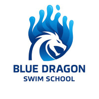 Blue Dragon Swim School – Expert Swimming Classes in Faridabad