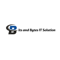 Bits and Bytes IT Solution in Mumbai – Professional Website Design Service in Mumbai
