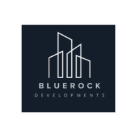 Bluerock Developments is a UK-based property advisory and development firm, specialising in exclusive, off-market HMO (House in Multiple Occupation) investment opportunities across England.