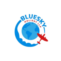 Bluesky Holiday LLP