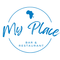 My Place Bar & Restaurant