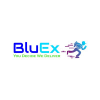 Bluex - Courier Companies In Bangalore
