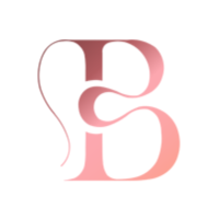 Blynora