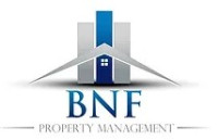 property management companies in escondido ca