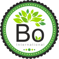 Private Label Hair Conditioner | Third Party Hair Conditioner Contract Manufacturer