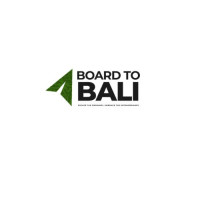 Boardtobali