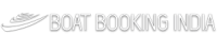 Boat Booking India- Luxury Yacht Rental in Goa