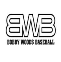 Bobby Woods Baseball