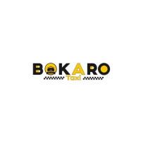 Bokaro Taxi