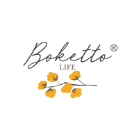 Bokettolife