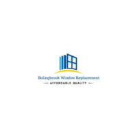 Bolingbrook Window Replacement