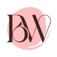 Bollywood Wear