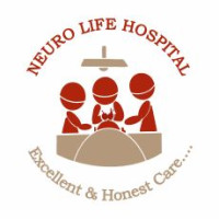 Bombay Clinic's Neuro Life Hospital