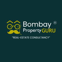 Property for sale in Mumbai
