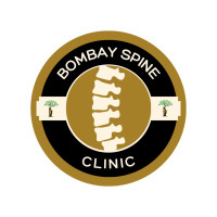 Dr. Siddharth Katkade – Bombay Hospital