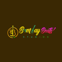 Bombay Beats Studios