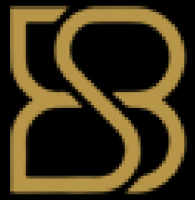 Bomisol Organic Spa