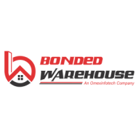 Bonded Warehouse Software