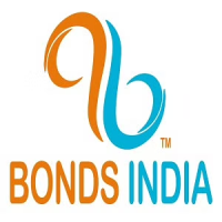 India's #1 Online Bond Investment Platform - BondsIndia