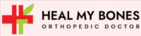pediatric orthopedic doctor in kolkata at Heal My Bones