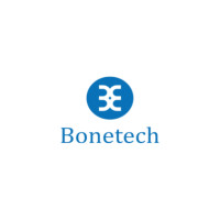 Bonetech Medisys Pvt. Ltd.