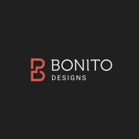 Bonito Designs - Full Home Interior Designer in Thane