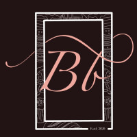 Bonne Bouche - Themed & Corporate High Tea Setup & Dessert Spreads Shop in Nagpur