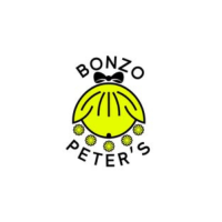 Bonzo Peter's