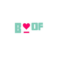 Boof by Bella: Traditional Dog Clothes