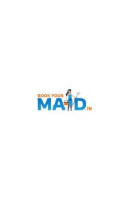 Book Your Maid