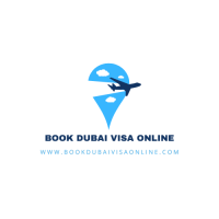 Book Dubai Visa Online