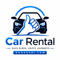 Bookgadi