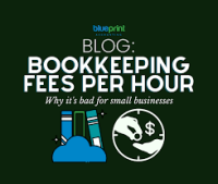 Squamish Bookkeepers,Valley Business Centre