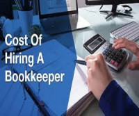Vancouver Bookkeepers - Valley Business Centre - Bookkeeping and Payroll